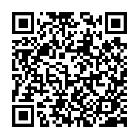 QR code for IK665O