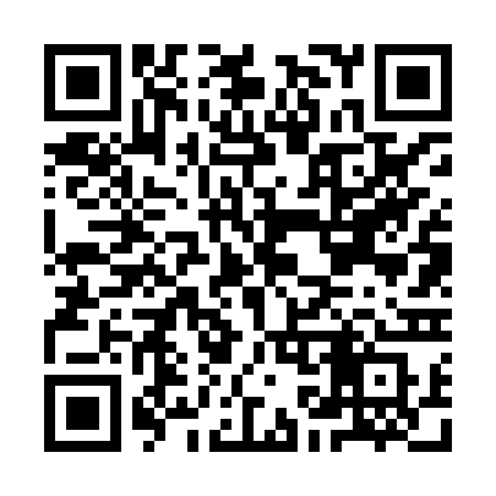 QR code for IK68RS