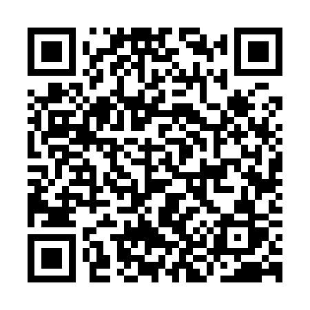 QR code for IK693R