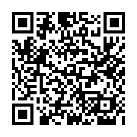 QR code for IK809J