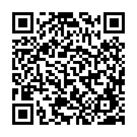 QR code for IK80WF