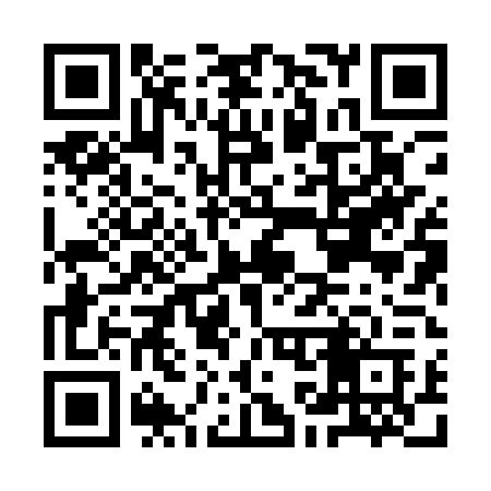 QR code for IK81TB
