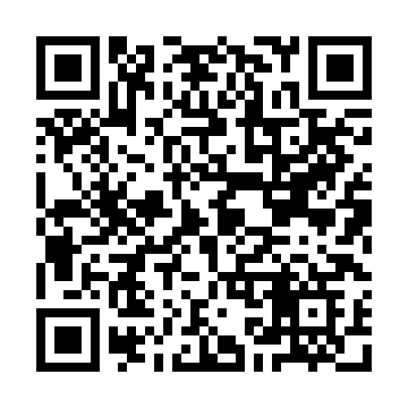 QR code for IK82HG