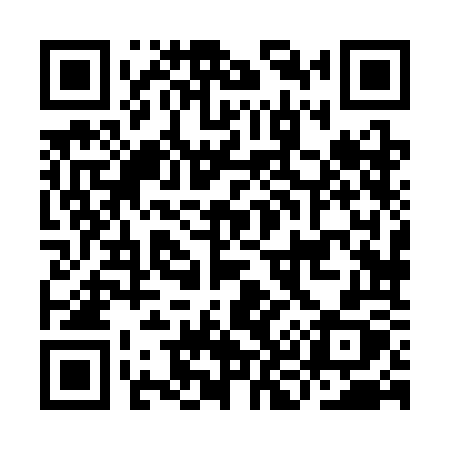 QR code for IK83OX
