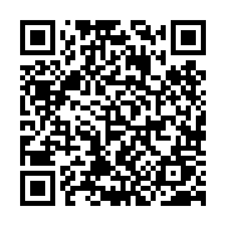 QR code for IK84OT