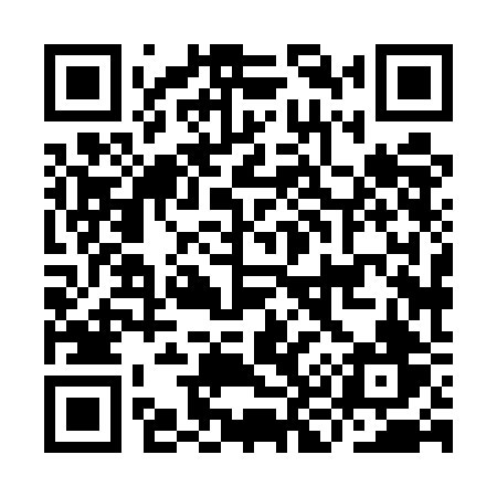QR code for IK85BV