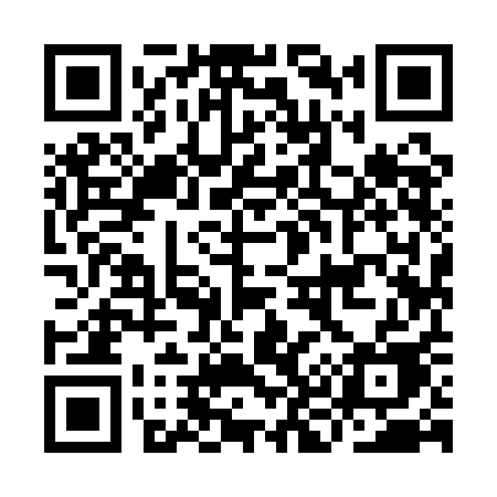 QR code for IK91AE