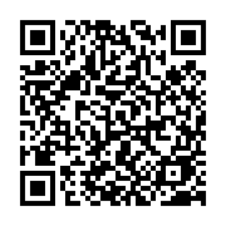 QR code for IK945E