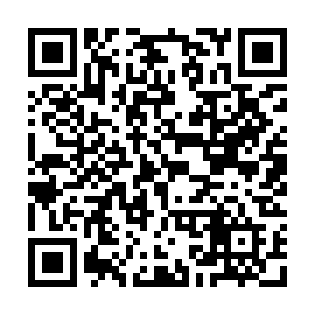 QR code for IK99BD