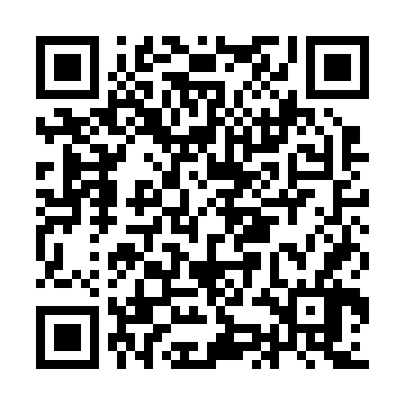 QR code for IKAB66
