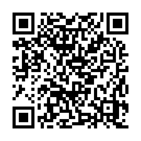 QR code for IKB98Z