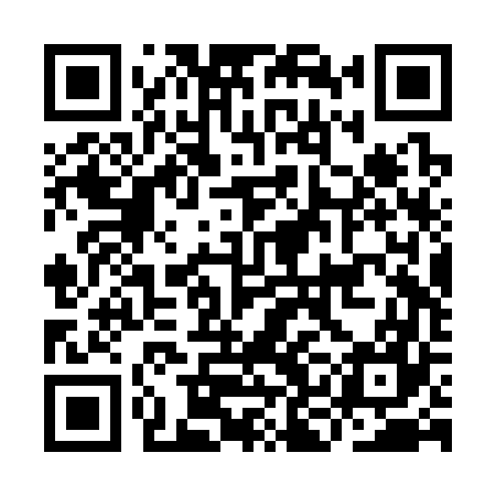QR code for IKBS67
