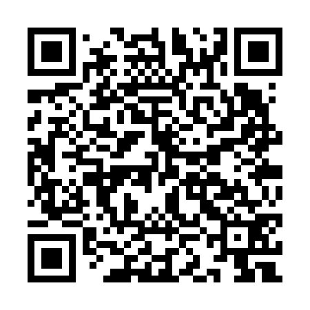 QR code for IKCV72