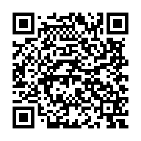 QR code for IKDM61