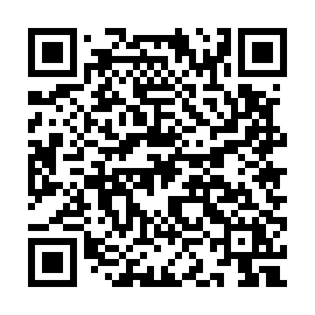 QR code for IKE50X