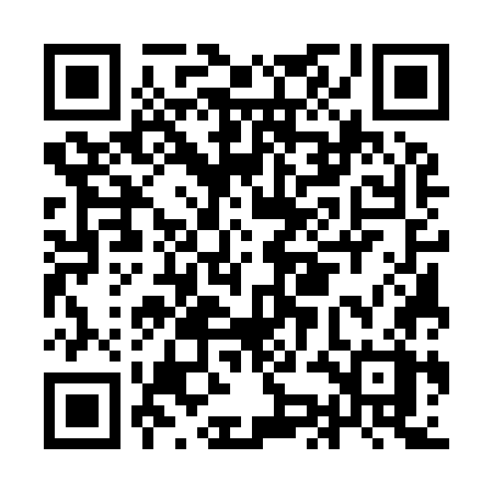 QR code for IKE97X