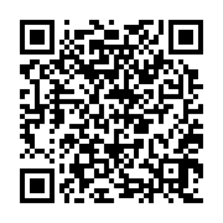 QR code for IKGS42