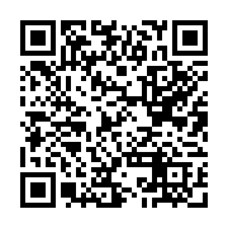 QR code for IKH36A