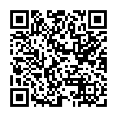 QR code for IKHI18