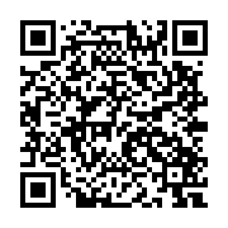 QR code for IKHU47
