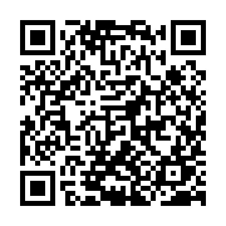 QR code for IKI19T