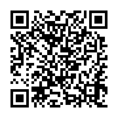 QR code for IKIS58