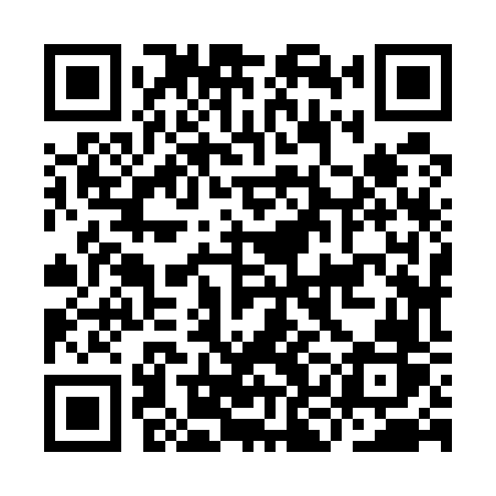 QR code for IKJ56R