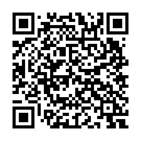 QR code for IKJ64I