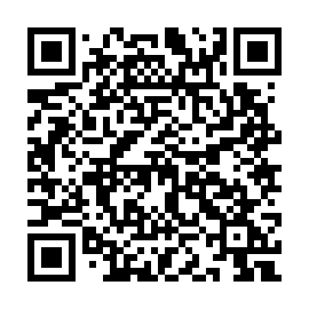 QR code for IKJ77G