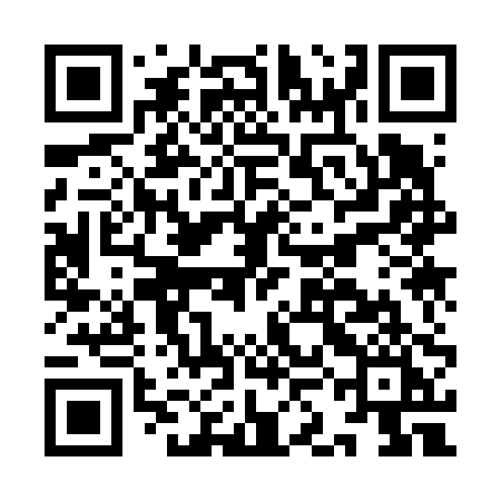 QR code for IKK60I