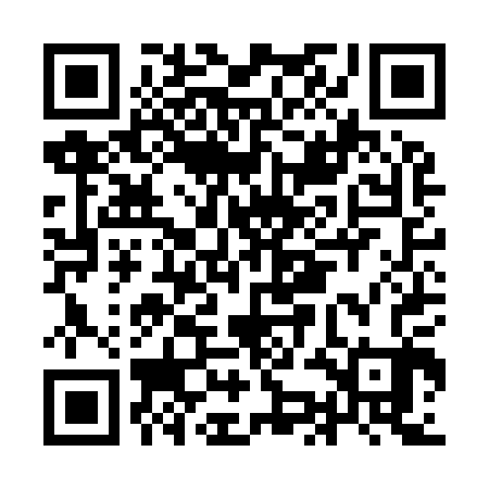 QR code for IKKI03