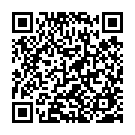 QR code for IKM69G