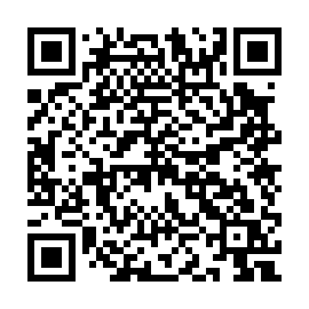 QR code for IKO01S