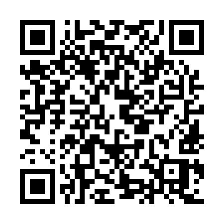 QR code for IKO19S