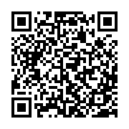 QR code for IKP94W