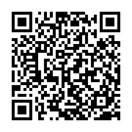 QR code for IKPB27