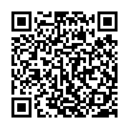 QR code for IKPF09