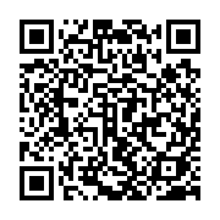 QR code for IKQ75I