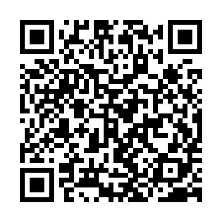 QR code for IKQK88