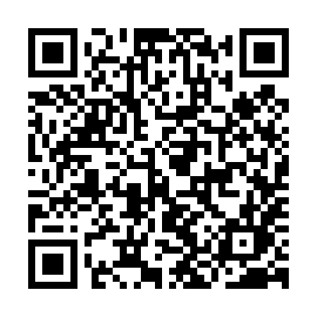QR code for IKS48L