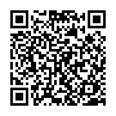 QR code for IKV13O