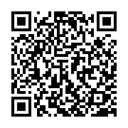 QR code for IKV90Y
