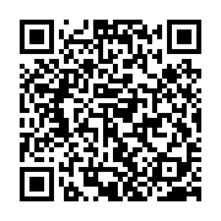 QR code for IKWB99