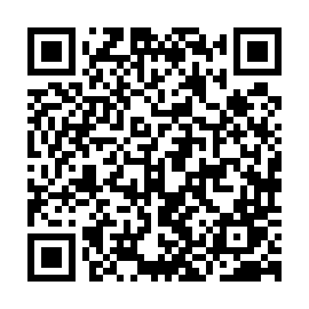 QR code for IKX54T