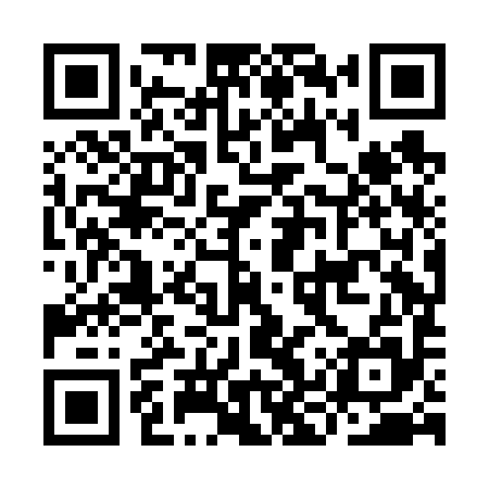 QR code for IKXF95