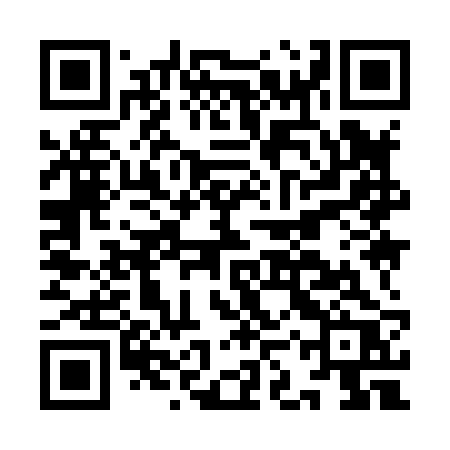 QR code for IKY82R