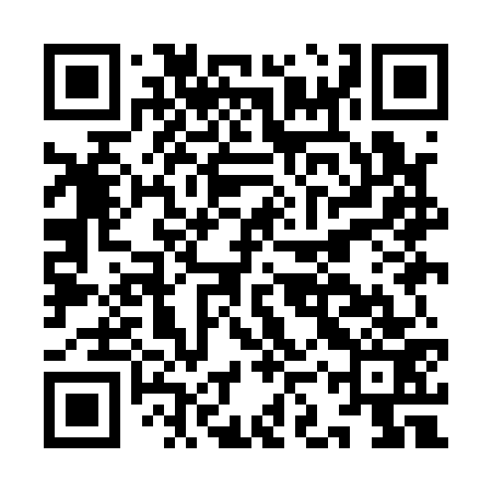 QR code for IKYA73