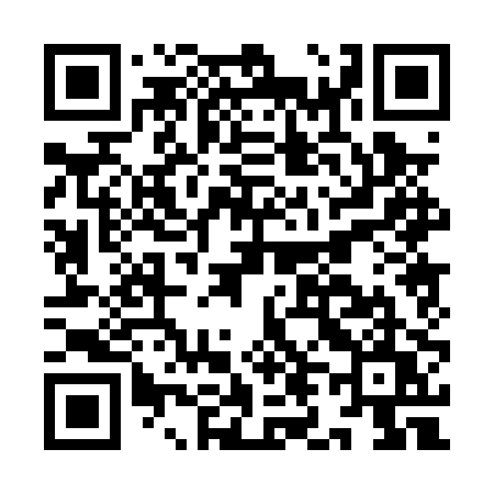 QR code for IL00PU