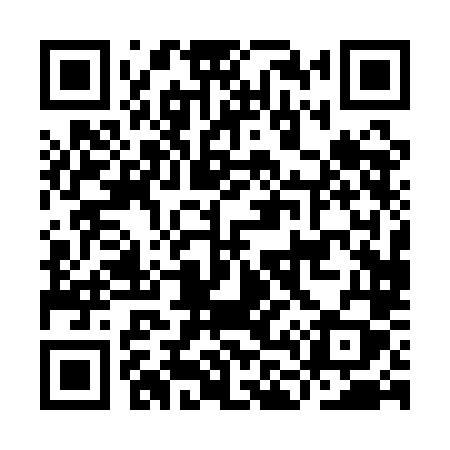 QR code for IL01LY