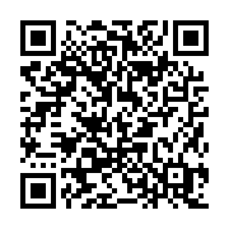 QR code for IL01ZD